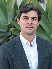 Juan Carlos Villaseñor-Derbez