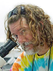 Paul Sikkel
