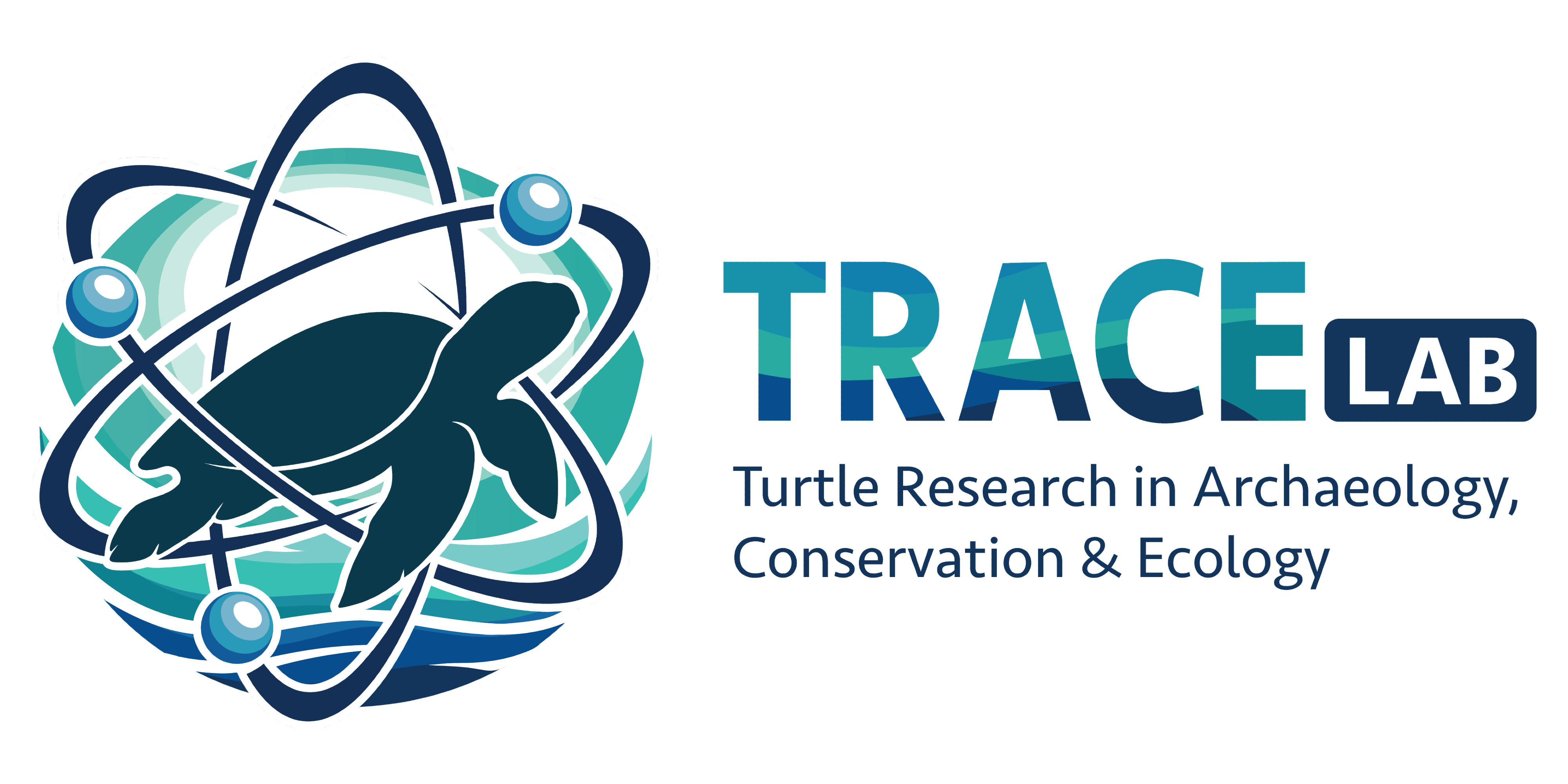 trace logo